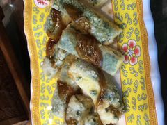 那家自制豆腐-那家山城(樱桃园店)