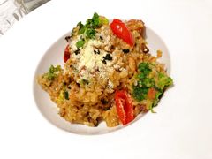 -娜娜家·Nana's restaurant(国金汇店)