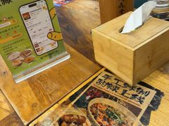 -协茂森老钟家(保利店)