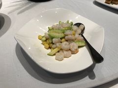 -龙吟九品(青龙山庄店)
