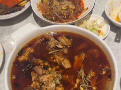 -天辣(金桥啦啦宝都店)