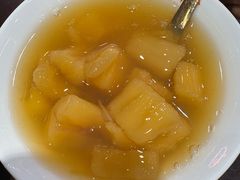-周成芝螺蛳粉(人和店)