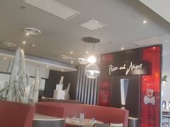 -必胜客(积水潭店)