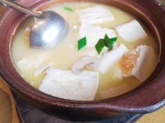 -香浙汇(望京店)