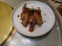 -新渝城·始于2000年(淘金店)