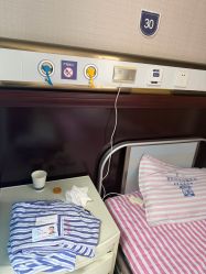 -南京医科大学友谊整形外科医院