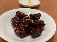 -鼎泰丰(德基广场店)