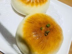 -宴小馆·小海鲜青岛菜(五四广场店)