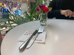 -威克特披萨汉堡