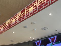 -蝎王府羊蝎子(西直门店)
