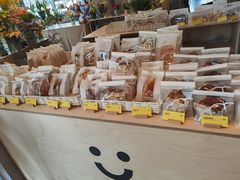 -dotcom coffee古点咖啡(致真大厦店)
