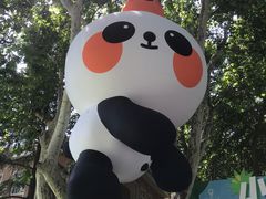 -西安电影制片厂