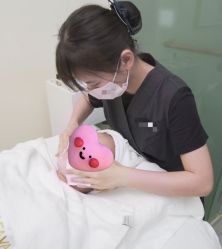 -重庆安琪儿妇产医院-妇幼保健联盟医院