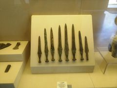 -总统兵马大元帅府