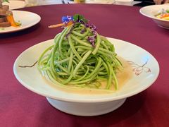-湛江菜.江南首席(昆山店)