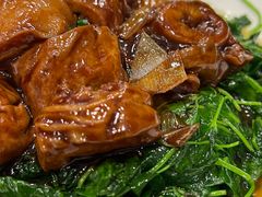 -瑞福园联谊餐室(茂名南路店)