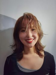 -Coo Hair salon