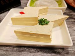 -聚宝源(牛街创始店)