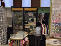 -Summer House夏莫手工坊团建活动(世博源店)
