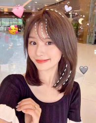 -AYO SALON