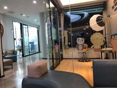 -牙博士口腔(杨浦店)