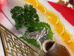 -德天肥牛海鲜火锅(城西银泰店)