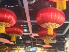 -德云社(三里屯店)