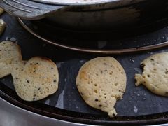 玉米粑粑-重庆乌鱼庄·龙滋鲜(青羊大道店)