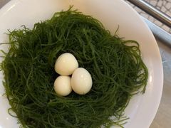 -椰子印象椰子鸡·椰奶鸡·糟粕醋(友谊阳光城店)