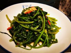 -美奈小馆·越南料理(中航城君尚购物中心店)