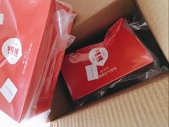 招牌满满元气枣糕-满满元气枣糕(国瑞城店)