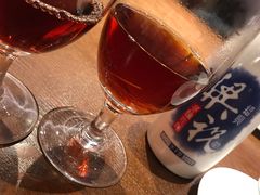 -上海小南国(正大店)