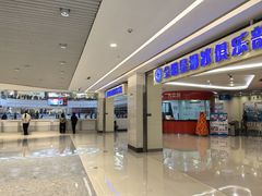 -全明星滑冰俱乐部(万象城店)