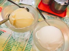 -顺记冰室(宝华路店)