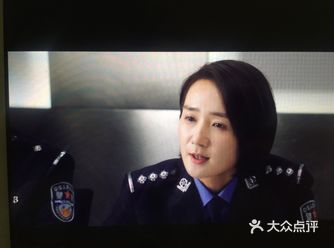 笑点很多，经常看了，好开心