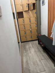 -一伽瑜伽·普拉提