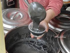 -钟姨糖水(惠城店)