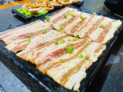 -火炉旺烤肉啤酒屋(沈北创始店)
