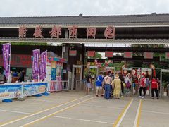 -武汉紫薇都市田园