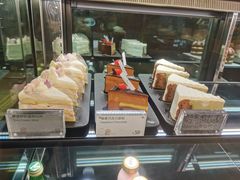 -tuan woodfire kitchen(锦绣坊店)