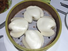 -西湖春天•老字号杭州菜(百汇店)