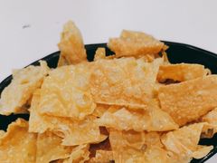 -螺大喜螺蛳粉(华业东方玫瑰店)