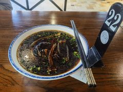 -乔家栅(襄阳南路店)