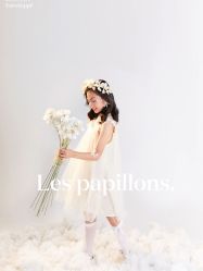 -光影纪·Baby·Home儿童摄影(丁桥店)