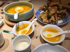 -九转小磨·非遗东北菜(乐松广场店)