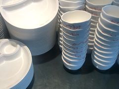 -嘉和一品粥(方庄店)