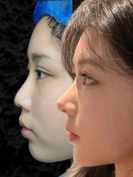 -上海伊莱美医疗美容医院