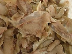 白水羊头-洪记白水羊头(天坛店)