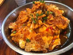 -农汤老店(顺联公园里店)