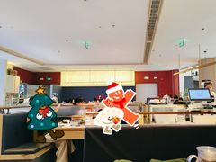-湘鼎盛·大厨鲜炒湖南味(高新银泰店)